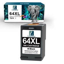 64xl black ink for sale  Walnut