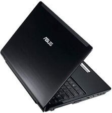 Asus ul50vs ricambi usato  Villachiara