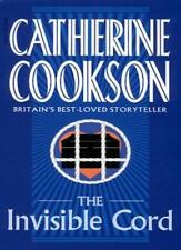 Invisible cord catherine for sale  UK