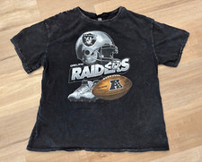 Nfl oakland raiders for sale  Burbank