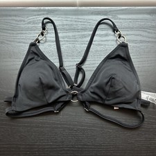Victoria secret sample for sale  Corsicana