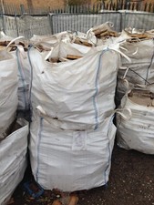 Ton bag bulk for sale  STOCKPORT