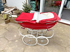 dolls pram bag for sale dolls pram bag for sale STOCKPORT
