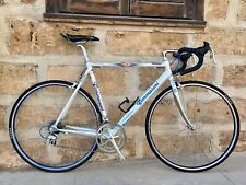Tommasini campagnolo record usato  Italia