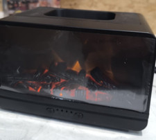 Wax melt warmer for sale  PETERSFIELD