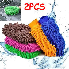 Microfibre car wash for sale  MANCHESTER