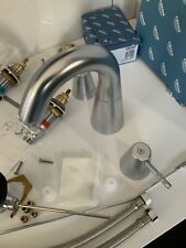 Grohe alu porsche gebraucht kaufen  Heiligenhaus