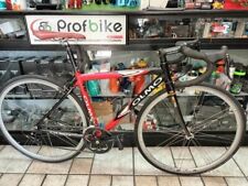 Bici corsa olmo usato  Angri