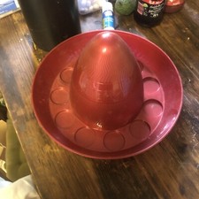 Sierra tequila 11er gebraucht kaufen  Naumburg