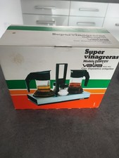 Vintage space age d'occasion Vintage space age d'occasion  Castres