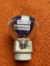 Sram vip 280 gebraucht kaufen  Bad Kreuznach