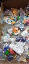 Altes spielzeug bitte gebraucht kaufen  Oelde