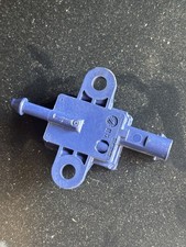 A1179059001 2231922 sensor gebraucht kaufen  Weißenburg i.Bay.