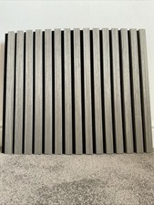 mdf panels for sale mdf panels for sale BLACKBURN