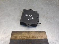 Kawasaki 1500 vnt50a gebraucht kaufen  Westoverledingen