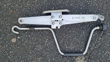 porsche wagenheber gebraucht kaufen porsche wagenheber gebraucht kaufen Forchheim