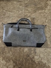 boss bags for sale boss bags for sale Tucson