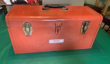 toolboxes includes tools for sale  Mansfield