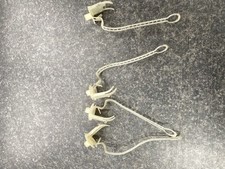 Cosworth loom clips for sale  BILLERICAY