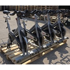 Star trac spinner for sale  UK