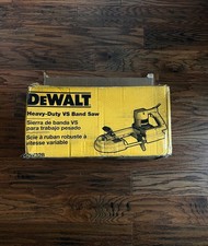 Dewalt dw328 variable for sale  Locust Grove