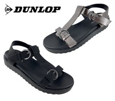 Dunlop ladies wedge for sale  UK
