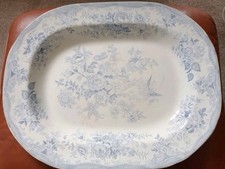 Large antique asiatic for sale  NEATH