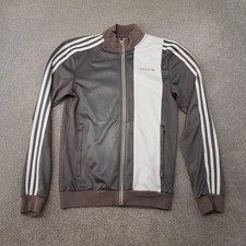 Adidas mens track for sale  CAERPHILLY