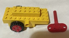 Lego spare parts.vintage for sale  REDCAR