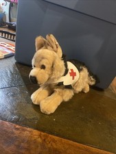 Dog german shepherd for sale  Rainbow City