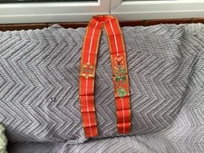 Victorian antique ancient for sale  NORWICH