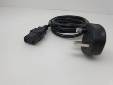 Tannoy efx 5.1 for sale Tannoy efx 5.1 for sale  LONDON