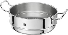 Zwilling plus colander for sale Zwilling plus colander for sale  COVENTRY