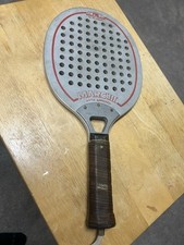 Marcraft marc vintage for sale  Livonia