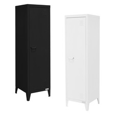 Armoire haute bureau d'occasion  Expédié en France