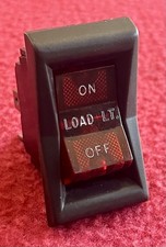 peterbilt lights for sale  Los Angeles