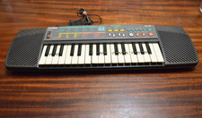Casio songbank keyboard for sale  Las Vegas