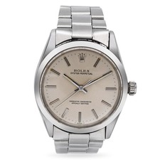 1967 rolex oyster for sale  New York