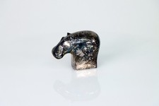 Vintage 1970 silver for sale  Chatsworth