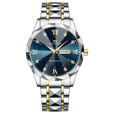 Montre homme water d'occasion Montre homme water d'occasion  Saint-Michel-sur-Orge