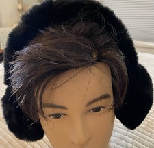 Aspen mink fur for sale  Portland