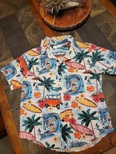 Yoimira hawaiian shirt for sale  Vista