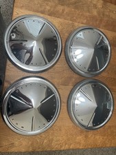 hubcap pontiac dog dish for sale hubcap pontiac dog dish for sale Lewiston