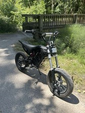 electric company e bike bikes for sale electric company e bike bikes for sale Wilsonville