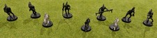Games workshop warhammer for sale Games workshop warhammer for sale  BRIDGNORTH