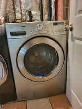 Quick sale tromm for sale  Westerville