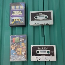 Atari 800xl 130xe gebraucht kaufen  Mülheim an der Ruhr