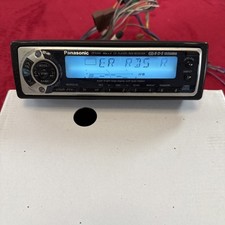 Panasonic dfx 444 gebraucht kaufen  Holzgerlingen