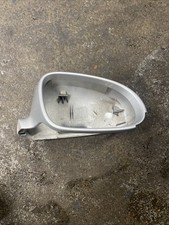 Right hand wing for sale  SOUTHAMPTON