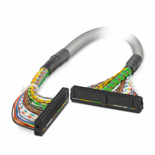 Phoenix contact systemkabel gebraucht kaufen  Berlin